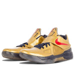 Nike Zoom KD 4 'Gold Medal' 473679-702