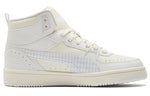 PUMA Rebound Joy 'Geometrics' 385253-02