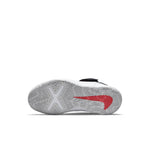 (PS) Nike Team Hustle D10 FlyEase 'University Red Game Royal' DD7302-005