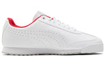 PUMA Scuderia Ferrari x Roma 'White' 306855-02