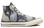Converse Chuck 70 High 'Tropical Leaf' A00482C