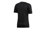 adidas AB Home H JSY Sports Jersey Short Sleeve Black CW3134
