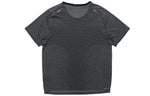 Nike AS Men's NK DFADV TECHKNIT ULTRA S Black CZ9047-010