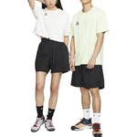 Nike Lab ACG Shorts Black CD4137-010