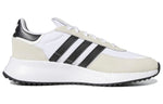 adidas Retropy F2 'Footwear White Core Black' GW5473