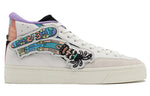 Li-Ning Wave 180 x Steven Harrington 'White' AECR122-1