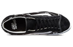 Vans Sankuanz x Style 36 'Year Of The Dog - Black Teeth' VN0A3DZ3PYF