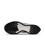 Nike Zoom Pegasus Turbo 2 'Pumice' AT2863-006