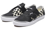 (WMNS) Vans Era 'Origami - Checkerboard' VN0A4TZWQXH