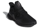 adidas Alphabounce Instinct CC U 'Black' EF8263