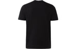 adidas Messi Goat Graphic T-shirt 'Black' IW3613