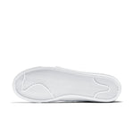 Nike Drop Type HBR 'White Black' CQ0989-101
