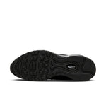 Nike Air Max 97 'Triple Black' BQ4567-001