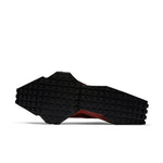Nike Matthew M. Williams x Zoom 004 'Rust' DC7442-800