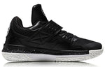Li-Ning Basketball Professional Shoe ABAN059-2