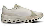 On Running x POST ARCHIVE FACTION (PAF) Cloudmonster 2 Current Form 1.0 'White' 3ME10331954