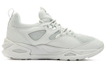 PUMA TRC Blaze Triple 'Harbor Mist' 384959-04