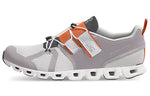 (WMNS) On Running Cloud Nexus 'Zinc Spice' 18.99498