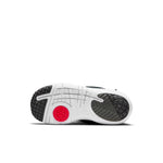 (PS) Nike Flex Advance Boot 'Black White' DD0304-005