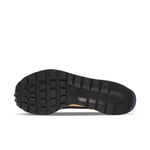 Nike x sacai VaporWaffle 'Sesame Blue Void' DD1875-200