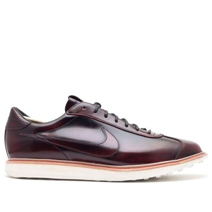 Nike 1972 Qs 'Dress Code' 586367-600