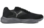 PUMA 90s Runner SD 'Black Castlerock' 372859-02