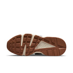 (WMNS) Nike Air Huarache 'ACG Inspired' DO6681-700