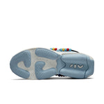 (WMNS) Nike Air Max Viva Navy 'Blue White' DJ4656-440