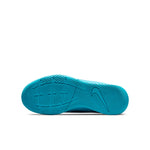 (GS) Nike Jr. Mercurial Vapor 14 Club IC DJ2898-484