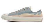 Converse Chuck 70 ' Blue Brown' A06802C