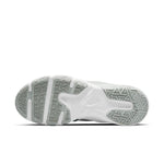 (WMNS) Nike Legend Essential 2 'Photon Dust Metallic Silver' CQ9545-012