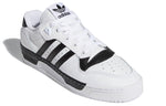 adidas Rivalry Low 'Cloud White' EG8062