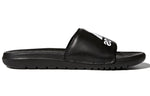 adidas Voloomix Slides 'Core Black' CP9446