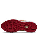 (GS) Nike Air Max 97 QS 'Noble Red' BQ4429-600