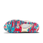 Nike KD 14 'Multi-Color' CW3935-700