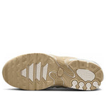 (WMNS) Nike Air Max Plus Drift 'Sail Team Gold' FV4081-103