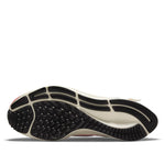 (WMNS) Nike Air Zoom Pegasus 38 FlyEase 'Rawdacious' DJ5413-100