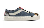 Vans Bold Ni 'Bender' VN0A3WLPT7Y