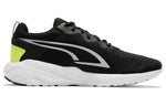 PUMA All-Day Active In Motion 'Black Green' 386757-01