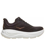 (WMNS) HOKA ONE ONE Bondi 9 'Black Rose Gold' 1162012-BRGL