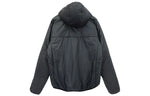Nike Lab ACG PrimaLoft Hooded Jacket 'Anthracite Black' CD7651-060