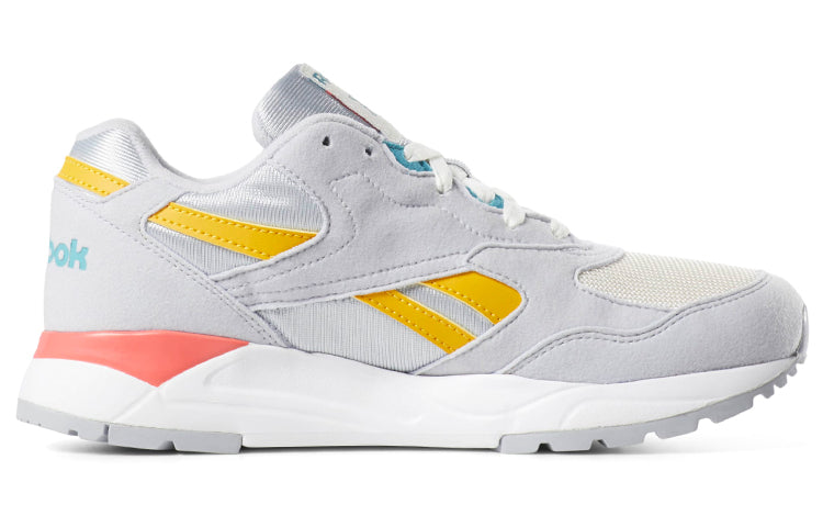 Reebok Bolton Essential MU 'Grey' DV5646