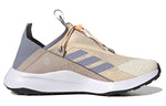 adidas Terrex Voyager 21 Slip-On Heat.Rdy Travel Shoes 'Sand Strata' HP8625