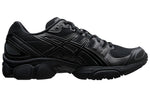 ASICS Gel-Nimbus 24 9 'Black Gunmetal' 1201A424-002