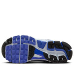 (WMNS) Nike Air Zoom Vomero 5 'Royal Pulse Persian Violet' FJ2028-400