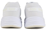 PUMA 90s Runner SD Low Tops Beige 372859-01