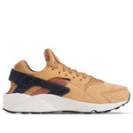 Nike Air Huarache Premium 'Wheat Pack' 704830-700