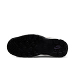 Nike ACG Air Mada 'Hemp Canyon Purple' DQ5499-200