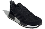 adidas Boston Super R1 'Core Black' EE3654