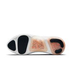 (WMNS) Nike Joyride Dual Run 2 'Sail Crimson Tint' CT0311-104